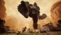 Extinction-Preview: ​Das Oger-Metzel-Spiel in der Vorschau (3)