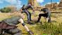 Auf nach Lucis! Final Fantasy XV lockt auf dem PC mit grafischer Opulenz.
