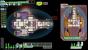 Im Fahrwasser des Erfolgs von Double Fine Productions. Das kleine Indie-Team Subset Games sammelt für <em>FTL: Faster Than Light</em> stolze 200.000 US-Dollar statt der anvisierten 10.000 ein - und liefert später ein richtig gutes Spiel ab.