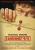 Fahrenheit 9/11 (USA 2004)