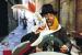 "Falsches Spiel mit Roger Rabbit" (1988)