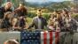 Far Cry 5 - Alle Tipps und Guides im Überblick - So schnappt ihr euch die Sekte