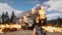 Far Cry 5 im Test: Screenshot aus der fertigen PC-Version