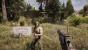 Far Cry 5 im Test: Screenshot aus der fertigen PC-Version