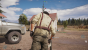 Stealth Kills sind freilich auch wieder mit an Bord. Ganze Gegnertruppen ungesehen zu erledigen, fühlt sich sehr befriedigend an.