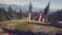 Wie im vierten Teil sind die Checkpoint-Rennen wie Stuntshows inszeniert und machen viel Laune.