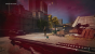 Noch wurden die besten Maps zum Downloaden im Arcade-Modus von Ubisoft selbst erstellt. Wir freuen uns aber schon auf geniale User-Kreationen, die sicher bald kommen werden.