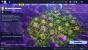 Fortnite im Test -&nbsp;Je stärker eure Heimatbasis, desto mehr Missionen und Regionen dürft ihr angehen. Die meisten Karten spielen sich jedoch sehr ähnlich.