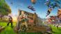 Fortnite im Test -&nbsp; (14)