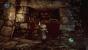 Einer der hilfreichsten Werkzeuge in Ghost of a Tale ist die Kerze, mit der wir Licht in dunkle Verliese und Höhlen bringen.