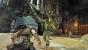 Gegner besitzen in God of War Levelstufen - mit besserem Loot für Kratos und Atreus habt ihr im Kampf leichteres Spiel.