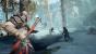 God of War (2018): Alle Änderungen im Vergleich zur alten Serie aufgelistet - Wird Teil 5 kein würdiger Nachfolger? (5)