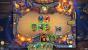 Blizzards Kartenspiel würde sich hervorragend am Touchscreen der Switch spielen. Der Hersteller gibt sich aber bedeckt, was eine Umsetzung angeht.
