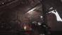 Hunt: Showdown in der Early-Access-Vorschau