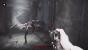 Hunt: Showdown in der Early-Access-Vorschau