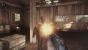 Hunt: Showdown in der Early-Access-Vorschau