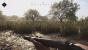 Hunt: Showdown in der Early-Access-Vorschau