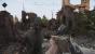 Hunt: Showdown in der Early-Access-Vorschau