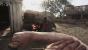 Hunt: Showdown in der Early-Access-Vorschau