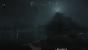 Hunt: Showdown in der Early-Access-Vorschau