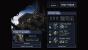 Anders als bei FTL verzichtete Subset Games für <em>Into the Breach</em> auf eine Crowdfunding-Kampagne.