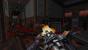 Ion maiden: Retro-Shooter mit Duke Nukem-Optik im Early-Access-Check (1)