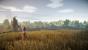 Iron Harvest: Alle Fakten im Video - Das müsst ihr über die deutsche Echtzeitstrategie-Hoffnung wissen (3)