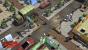 Großer Name, spielerisch Schrott: <em>Jagged Alliance Flashback</em>.