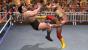 Legends of WrestleMania ist leider nicht mehr als eine belanglose Quicktime-Orgie.