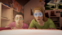 Life is Strange: Before the Storm - Farewell, der bittersüße Abschied von Arcadia Bay. (2)