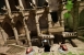 Moss ist ein absolut schönes, magisches Abenteuer für PSVR. Im Virtual-Reality-Spiel verfolgt ihr die kleine Maus Quill auf ihrer Reise.&nbsp;