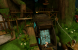 Moss ist ein absolut schönes, magisches Abenteuer für PSVR. Im Virtual-Reality-Spiel verfolgt ihr die kleine Maus Quill auf ihrer Reise.