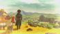 Ni No Kuni 2: Schicksal eines Königreichs im Test: in Fest für Rollenspiel-Fans!