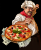 Pizza Connection 3 im Test: Maria, ihm schmeckt's nicht! (2)