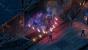 Pillars of Eternity bietet Seeschlachten, die aber nur als Text-Adventure-Elemente ablaufen. Entermanöver fechtet ihr selbst in Echtzeit aus, um eine wertvolle Prise aufzubringen.