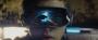 Ready Player One: Ausführliche Besprechung zu Spielbergs imposantem Sci-Fi-Spektakel (1)