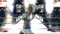 Yuke's entwickelten neben den WWE-Titeln auch die Rumble Roses-Titel, die spielerisch dürftig sind, aber viel Haut zeigen.
