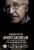 Requiem for the American Dream (USA 2016)