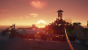 Optisch ist Sea of Thieves wirklich gut geraten, wenn der comichafte Stil euch denn zusagt.