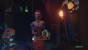 Der Seelenorden betreut euch mit Quests, bei denen ihr Skelette vernichten und deren Boss niedermähen müsst. Dessen glühenden Schädel sollt ihr dann zu den Questgebern zurückbringen.