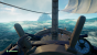 Das Rumschippern in den Gewässern von Sea of Thieves ist wirklich sehenswert.