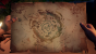Sea of Thieves hat eine große Welt mit über 60 Inseln, die ihr besuchen könnt.