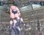 WWE SmackDown! Here Comes the Pain ist dank seines extrem spaßigen Gameplays auch heute noch ein fantastisches Spiel.