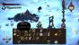 Ob Solar Sail Games es schafft, die besten Elemente des Survival-Spiels mit einer tollen Story und Rollenspiel-Aspekten zu verbinden? Wir sind zuversichtlich.