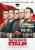 The Death of Stalin: Filmrezension zur historischen Tragikkomödie (1)