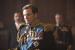 <strong>"The King’s Speech"</strong> - Auf Blacklist:&nbsp;2009 / Verfilmung:&nbsp;2010 / Einspielergebnis weltweit: ca. $ 430 Mio.