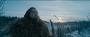 <strong>"The Revenant – Der Rückkehrer"</strong> - Auf Blacklist:&nbsp;2007 / Verfilmung:&nbsp;2015 / Einspielergebnis weltweit: ca. $&nbsp;530 Mio.