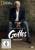 The Story of God (USA 2015)