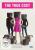 The True Cost - Der Preis der Mode (USA 2015)