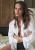Interview mit Alicia Vikander